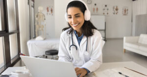 From-Scheduling-to-Support-The-Benefits-of-Virtual-Medical-Assistants